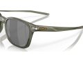 Oakley Ojector Sonnenbrille OO 0OO9018 901813