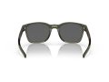 Oakley Ojector Sonnenbrille OO 0OO9018 901813