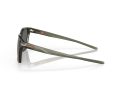 Oakley Ojector Sonnenbrille OO 0OO9018 901813