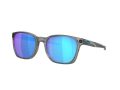 Oakley Ojector Sonnenbrille OO 0OO9018 901814