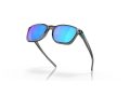 Oakley Ojector Sonnenbrille OO 0OO9018 901814