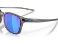 Oakley Ojector Sonnenbrille OO 0OO9018 901814