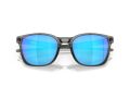 Oakley Ojector Sonnenbrille OO 0OO9018 901814