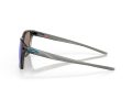 Oakley Ojector Sonnenbrille OO 0OO9018 901814