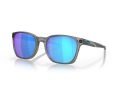 Oakley Ojector Sonnenbrille OO 0OO9018 901814