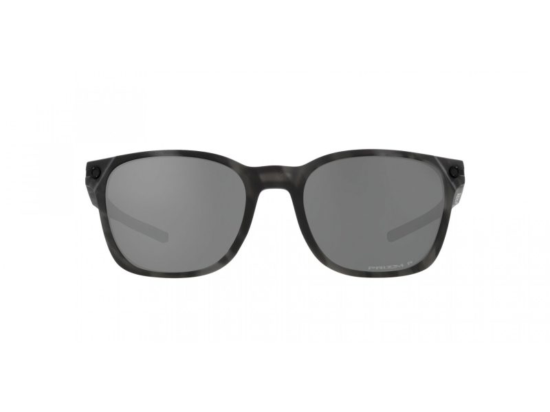 Oakley Ojector Sonnenbrille OO 9018 15