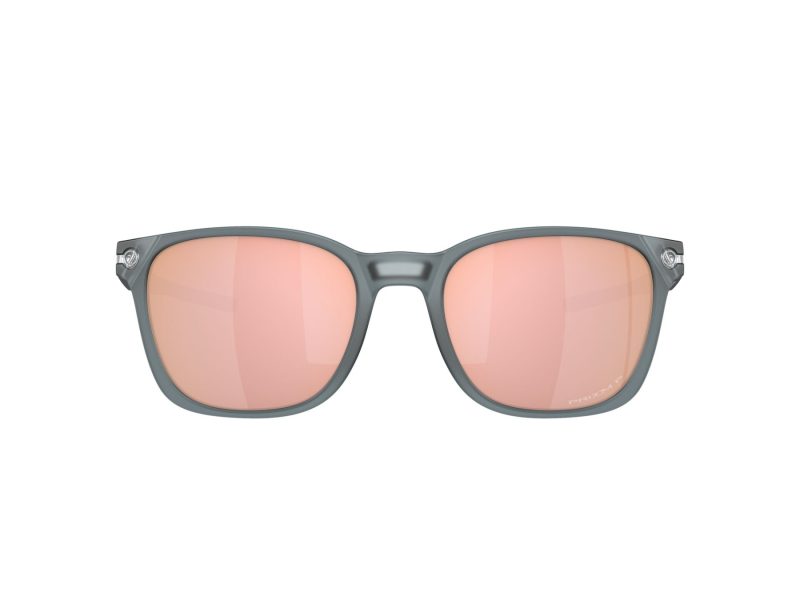 Oakley Ojector Sonnenbrille OO 0OO9018 901816