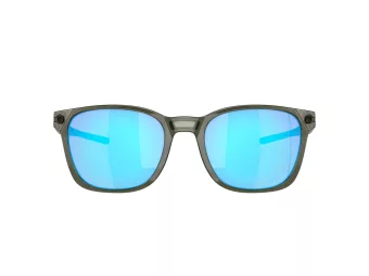 Oakley Ojector Sonnenbrille OO 9018 19