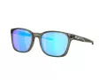 Oakley Ojector Sonnenbrille OO 9018 19