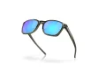 Oakley Ojector Sonnenbrille OO 9018 19