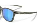 Oakley Ojector Sonnenbrille OO 9018 19