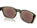 Oakley Ojector Sonnenbrille OO 9018 19