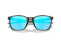 Oakley Ojector Sonnenbrille OO 9018 19