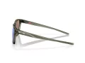 Oakley Ojector Sonnenbrille OO 9018 19