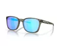 Oakley Ojector Sonnenbrille OO 9018 19