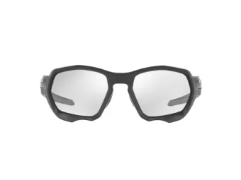 Oakley Plazma Sonnenbrille OO 9019 05