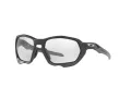 Oakley Plazma Sonnenbrille OO 9019 05