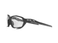 Oakley Plazma Sonnenbrille OO 9019 05