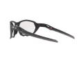 Oakley Plazma Sonnenbrille OO 9019 05