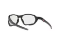Oakley Plazma Sonnenbrille OO 9019 05