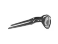 Oakley Plazma Sonnenbrille OO 9019 05