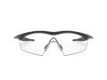 Oakley M Frame Strike Sonnenbrille OO 9060 11-161