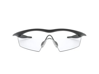 Oakley M Frame Strike Sonnenbrille OO 9060 11-161