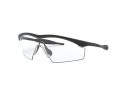Oakley M Frame Strike Sonnenbrille OO 9060 11-161
