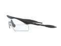 Oakley M Frame Strike Sonnenbrille OO 9060 11-161