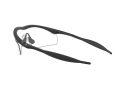 Oakley M Frame Strike Sonnenbrille OO 9060 11-161