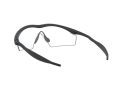 Oakley M Frame Strike Sonnenbrille OO 9060 11-161