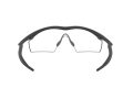 Oakley M Frame Strike Sonnenbrille OO 9060 11-161