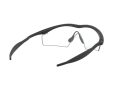 Oakley M Frame Strike Sonnenbrille OO 9060 11-161