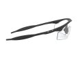 Oakley M Frame Strike Sonnenbrille OO 9060 11-161