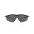 Oakley M Frame Strike Sonnenbrille OO 9060 11-162
