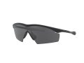 Oakley M Frame Strike Sonnenbrille OO 9060 11-162