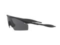 Oakley M Frame Strike Sonnenbrille OO 9060 11-162