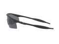 Oakley M Frame Strike Sonnenbrille OO 9060 11-162