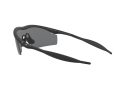 Oakley M Frame Strike Sonnenbrille OO 9060 11-162