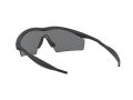 Oakley M Frame Strike Sonnenbrille OO 9060 11-162