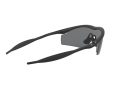 Oakley M Frame Strike Sonnenbrille OO 9060 11-162