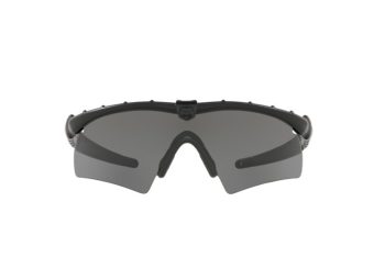 Oakley M Frame Hybrid S Sonnenbrille OO 9061 11-142