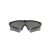 Oakley M Frame Hybrid S Sonnenbrille OO 9061 11-142
