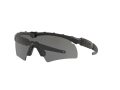 Oakley M Frame Hybrid S Sonnenbrille OO 9061 11-142