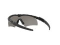 Oakley M Frame Hybrid S Sonnenbrille OO 9061 11-142