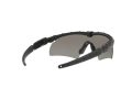 Oakley M Frame Hybrid S Sonnenbrille OO 9061 11-142