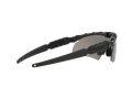 Oakley M Frame Hybrid S Sonnenbrille OO 9061 11-142