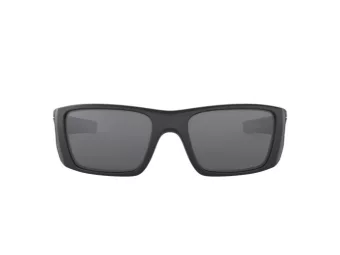 Oakley Fuel Cell Sonnenbrille OO 9096 05