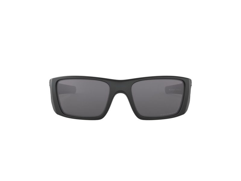 Oakley Fuel Cell Sonnenbrille OO 9096 05