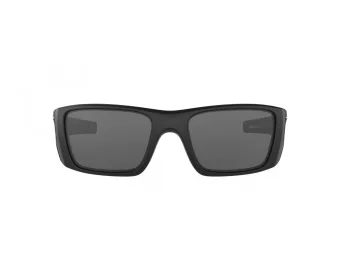 Oakley Fuel Cell Sonnenbrille OO 9096 29